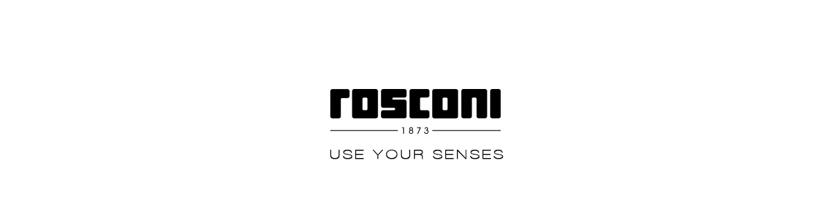 rosconi | ein Unternehmen der SCHNEEWEISS AG